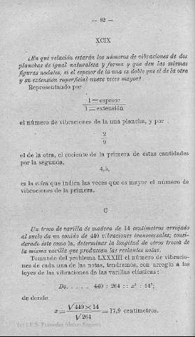 82