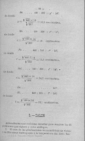 83