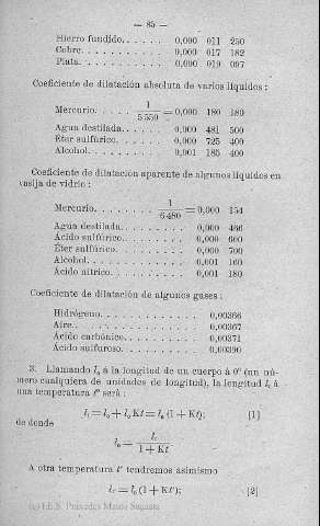85