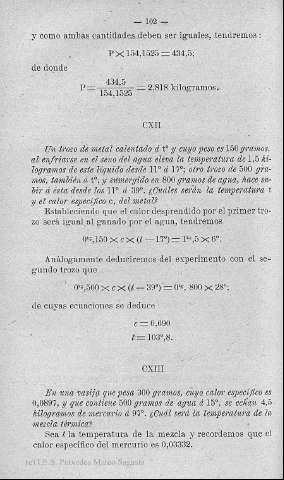 102
