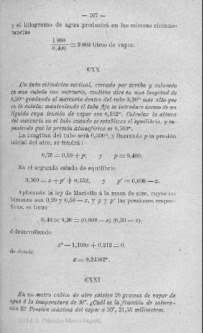 107