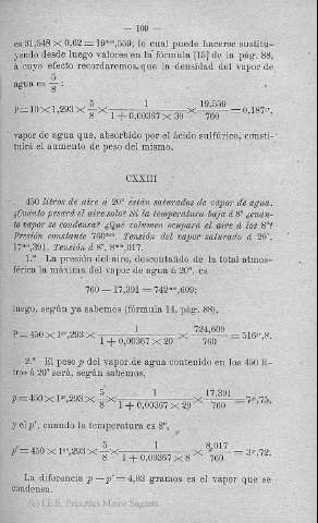 109