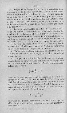 112