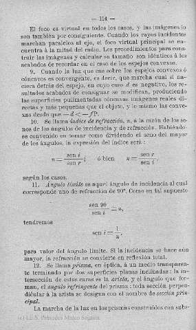 114