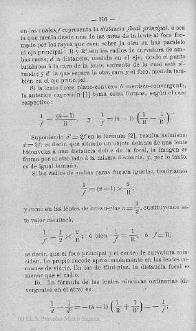 116