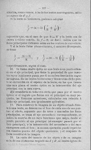 117