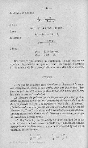 124