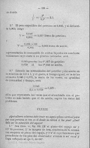 125