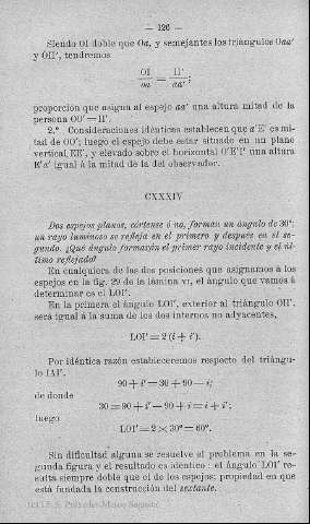 126
