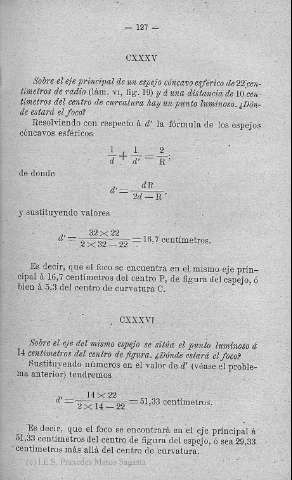 127