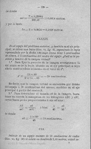 129
