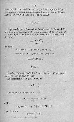 131