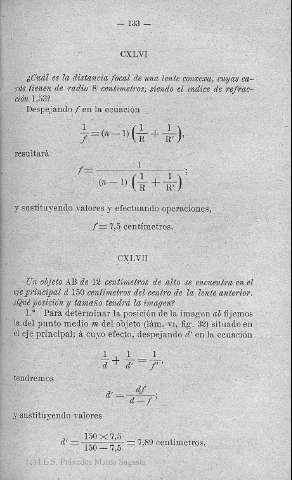 133