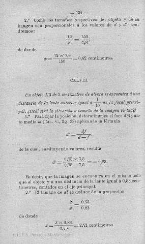 134