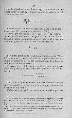 139