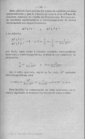 141