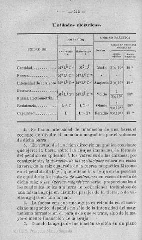 142