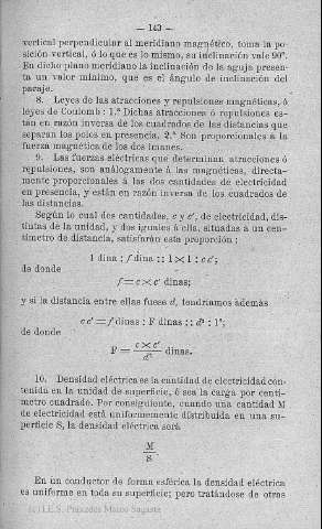 143