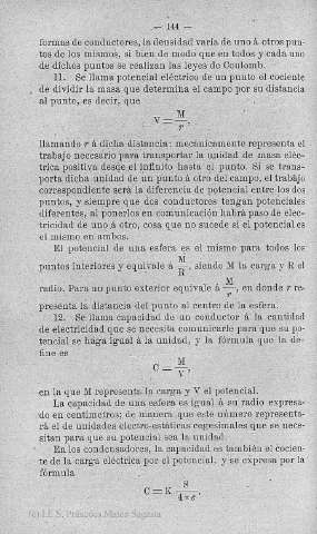 144