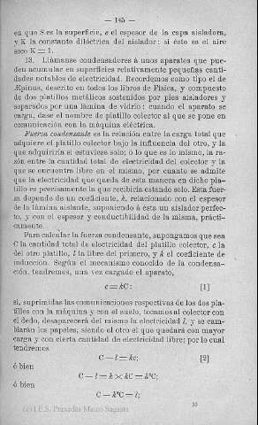 145