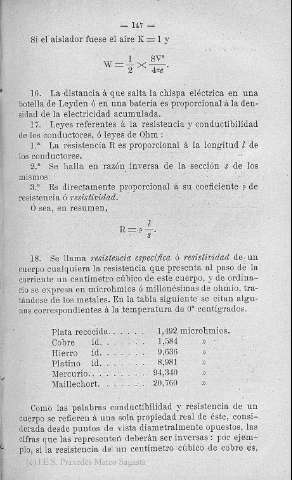 147