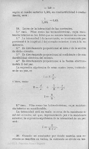 148