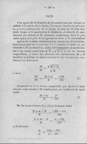 162
