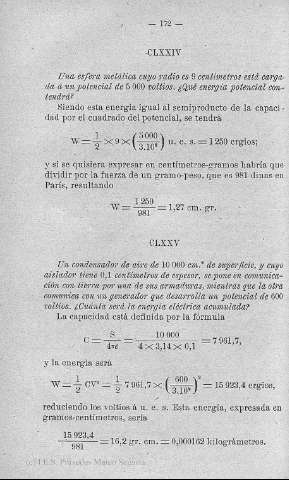 172