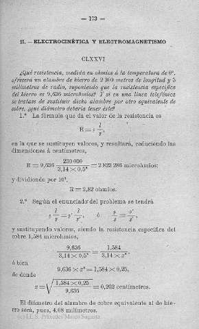 173