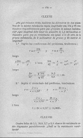 174