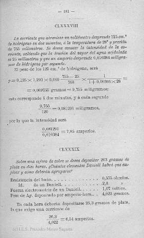 181