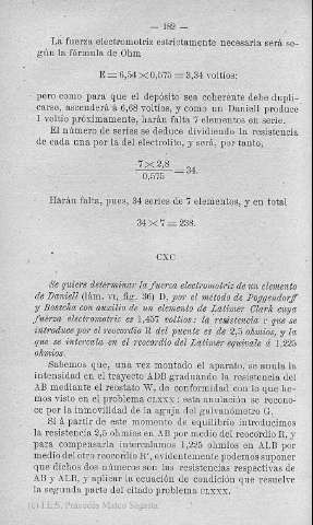 182