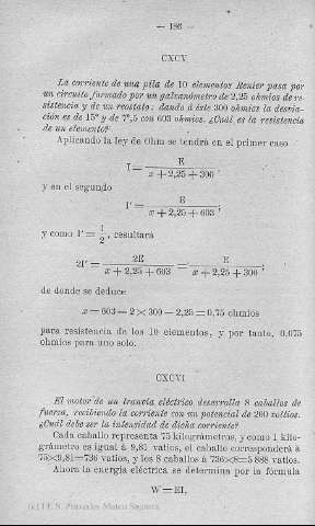 186