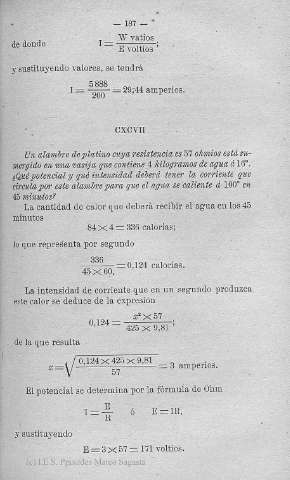 187