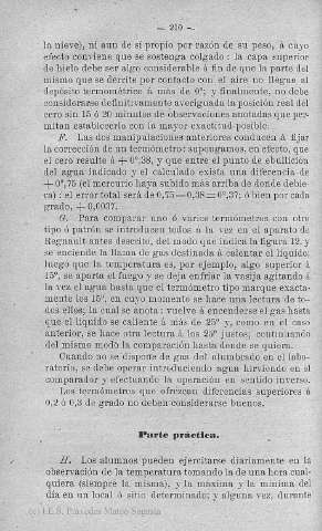210