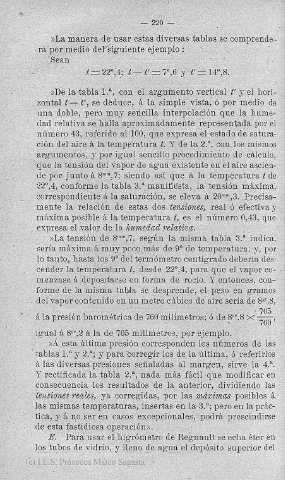 220
