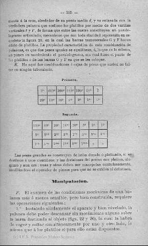 235