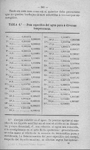 241