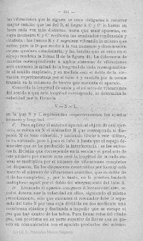 261