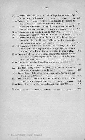 326