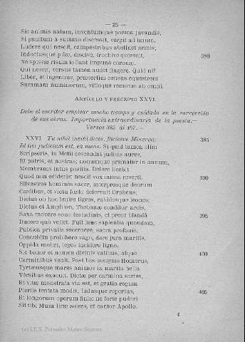 25