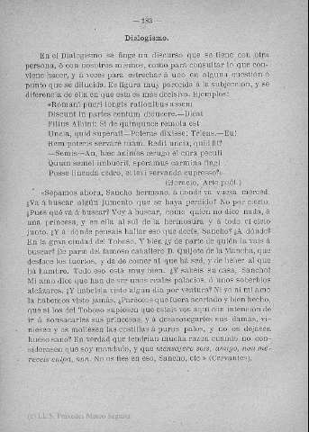 183