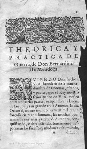 image/jpeg