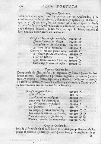 40
