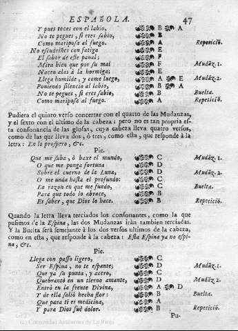 47