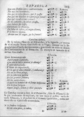 113