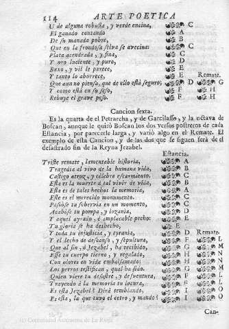 114
