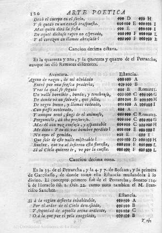120