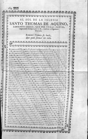 184