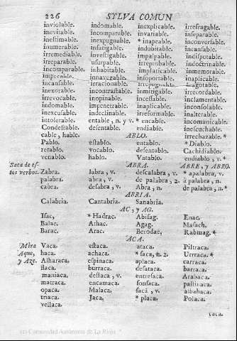226
